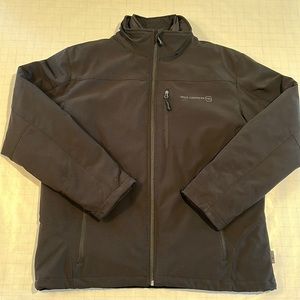 Free Country Multi Layer Ski Jacket